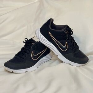 Nike Alpha Huarache Elite 2 Turf Softball Cleats BQ4164 002